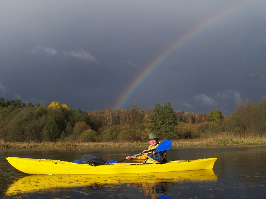 O.W. "Nad Obrą" — photo 2